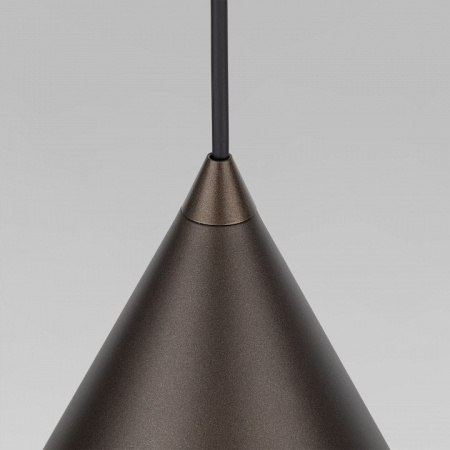 Подвесной светильник TK Lighting Cono 10038 Cono