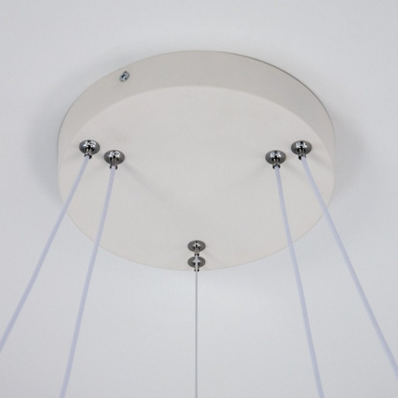 Подвесной светильник Citilux Дуэт CL719640