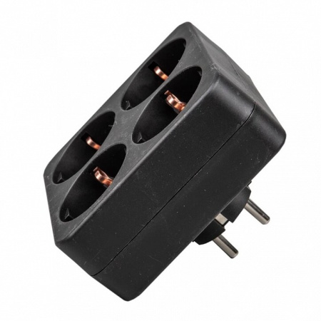 Разветвитель Uniel  UL-00011242