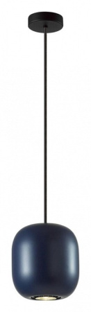 Подвесной светильник Odeon Light Cocoon 5060/1CA