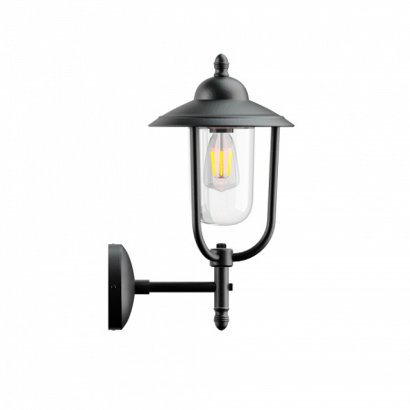 Бра Covali  WL-31080