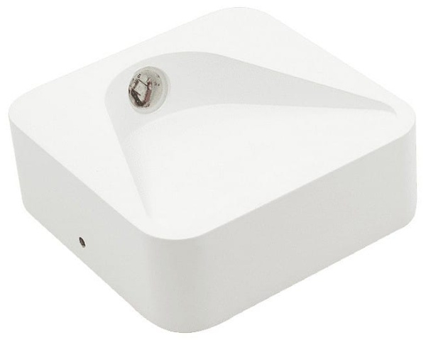 Накладной светильник DesignLed GW GW-S680-1-WH-WW