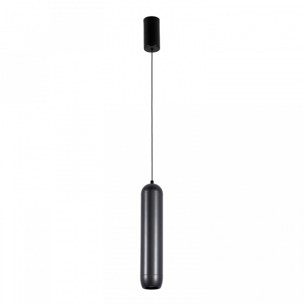 Подвесной светильник Favourite Doodle 4294-1P