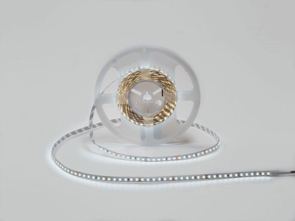 Лента светодиодная DesignLed DSG2120 DSG2120-9.6-24-W-33