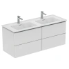 Раковина 124x46 см Ideal Standard Strada II T300501