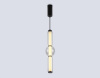 Подвесной светильник Ambrella Light LH LH11023