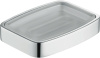 Мыльница Keuco Elegance 11655019001