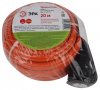 Удлинитель Эра  UPx-1e-3x1.5-20m
