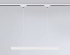 Подвесной светильник Ambrella Light GL GL6782