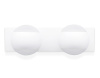 Спот Ambrella Light FW FW573
