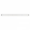 Встраиваемый светильник Arlight MAG-FLEX 047205