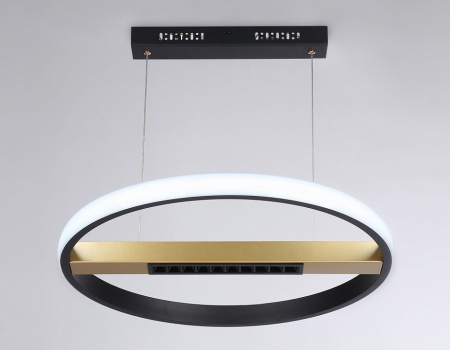 Подвесной светильник Ambrella Light FL FL51489