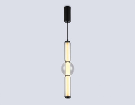 Подвесной светильник Ambrella Light LH LH11023