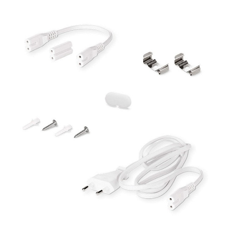 Накладной светильник Wolta WT5W16W90