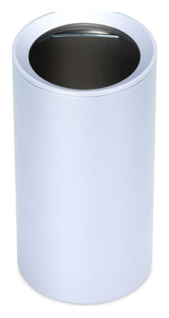 Накладной светильник Ambrella Light TN TN219