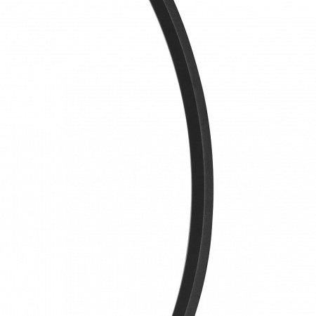 Накладной светильник Lightstar Undine 738567