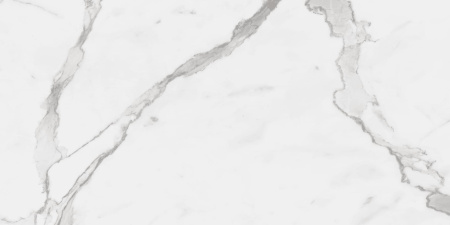 Dogma Project Antibacterial Керамогранит Venato Silk Natural 60x120 сатинированная