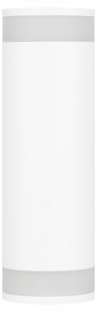 Бра Эра WL30 GU10 WH Б0049015