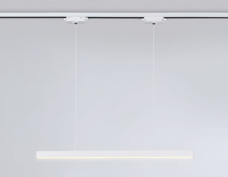 Подвесной светильник Ambrella Light GL GL6782
