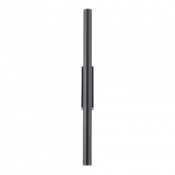 Накладной светильник ST-Luce LILT SL6210.401.02