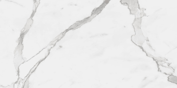 Dogma Project Antibacterial Керамогранит Venato Silk Natural 60x120 сатинированная