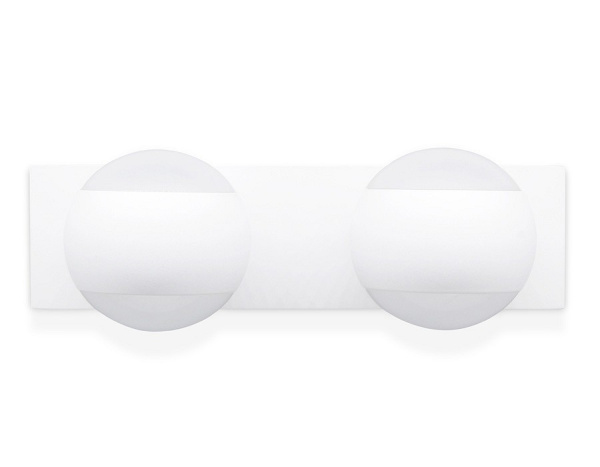 Спот Ambrella Light FW FW573