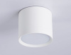 Накладной светильник Ambrella Light TN TN5350