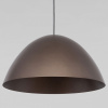 Подвесной светильник TK Lighting Faro 4509 Faro