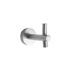 Крючок для халата Paini Pixel 81CR011