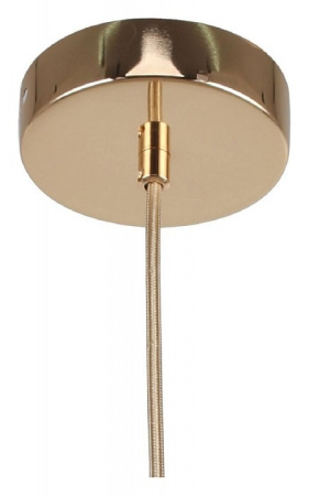 Подвесной светильник F-promo Sheen 2759-1P