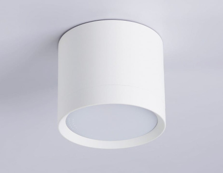 Накладной светильник Ambrella Light TN TN5350