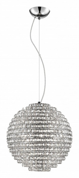 Подвесной светильник SIMPLE STORY 1096 1096-5PL