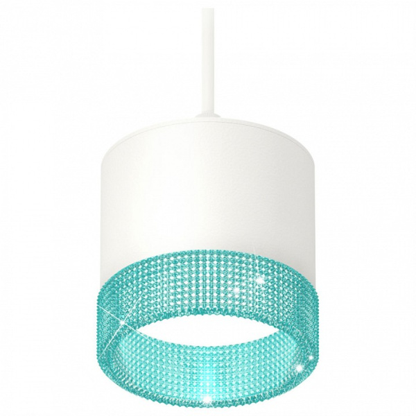 Подвесной светильник Ambrella Light XP XP8110041