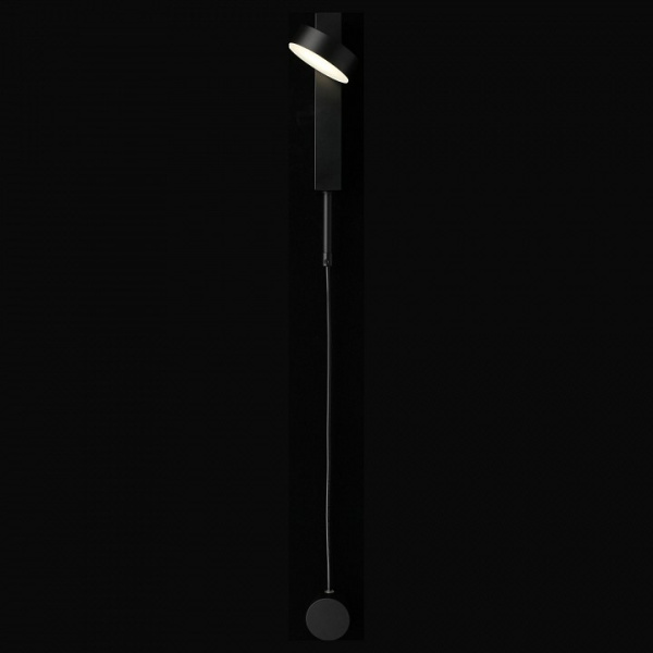 Бра Aployt Aga APL.016.11.07