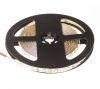 Лента светодиодная ELFLED  ELF-300SMD2835NWG