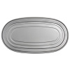 Водонагреватель Electrolux EWH 30 Royal Flash Silver