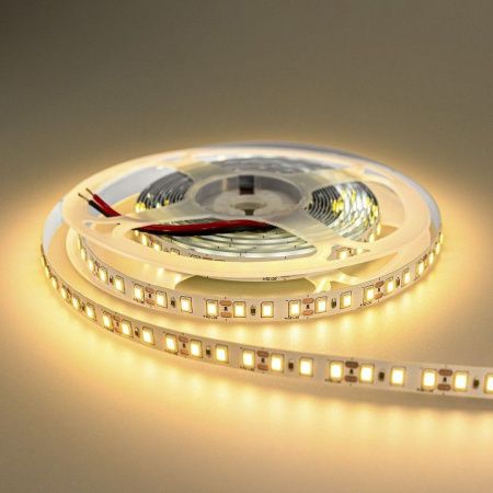 Лента светодиодная Eleganz  EL-SS-96WW