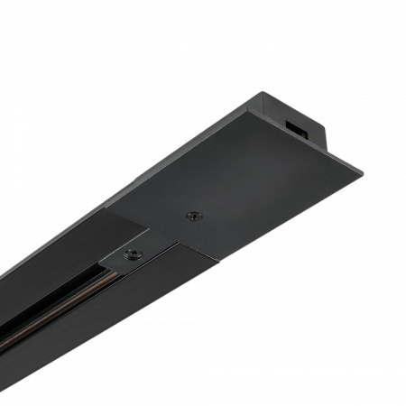 Трек встраиваемый MyFar Technical MT0102-1B