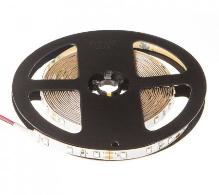 Лента светодиодная ELFLED  ELF-300SMD2835NWG