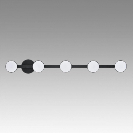 Подвесной светильник Lumion Torina 8117/5