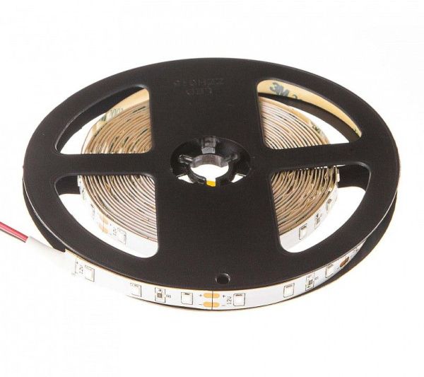 Лента светодиодная ELFLED  ELF-300SMD2835NWG