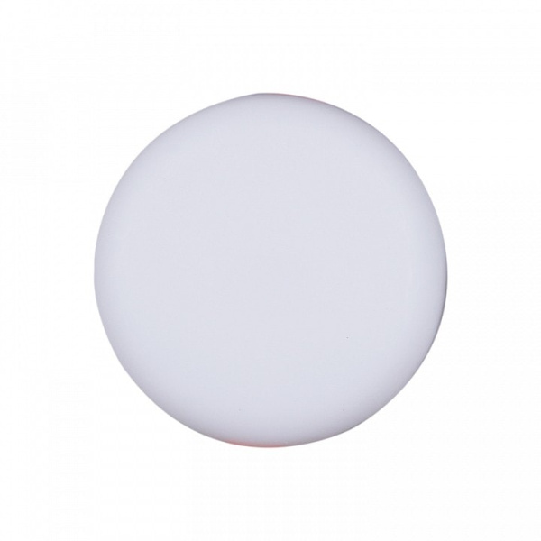 Встраиваемый светильник Reluce Technical 70603 70603-9.0-001OL LED8W WH 4000K