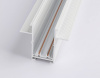Трек встраиваемый Ambrella Light GL GL1011