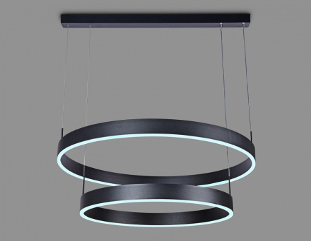 Подвесной светильник Ambrella Light FA FA6618