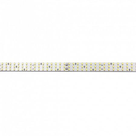 Лента светодиодная LEDS POWER ПРО200 009094