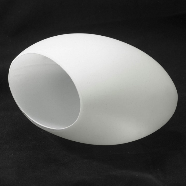 Потолочная люстра LGO Clarkdale LSP-0189