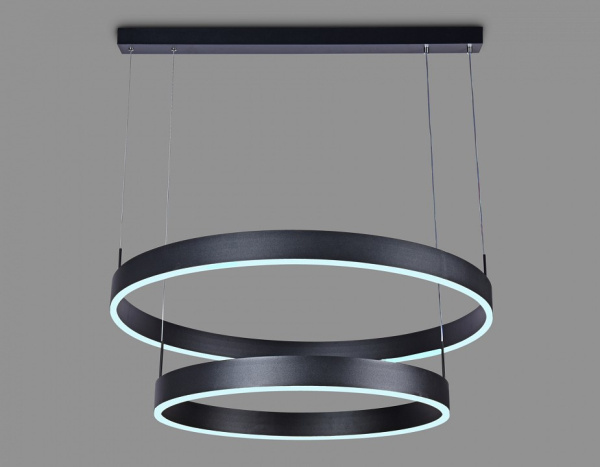 Подвесной светильник Ambrella Light FA FA6618