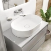 Раковина 60x40 см Ideal Standard Strada II T298101