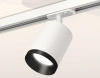 Светильник на штанге Ambrella Light XT XT7421002