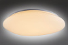 Накладной светильник Omnilux Campanedda OML-47507-30